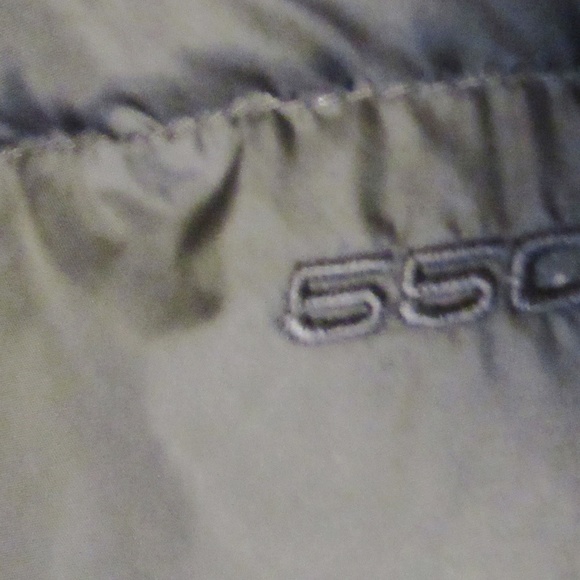 The North Face Women's Metropolis II Parka small - Picture 9 of 14